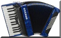 Hohner Bravo II 48 Blue (Design 2) 1.jpg